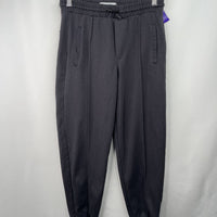 Size 13-14: Zara Grey Sweatpants