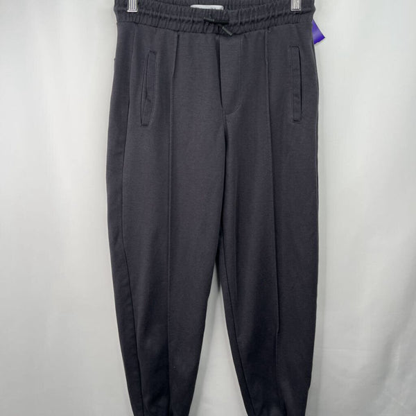 Size 13-14: Zara Grey Sweatpants