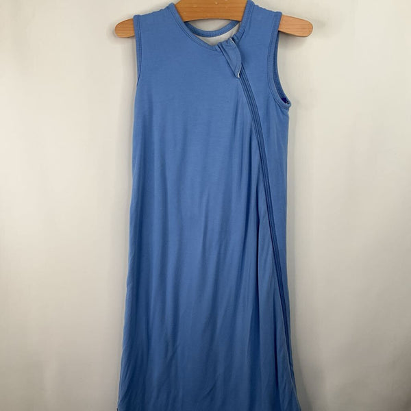 Size M: Kyte Blue Sleepsack