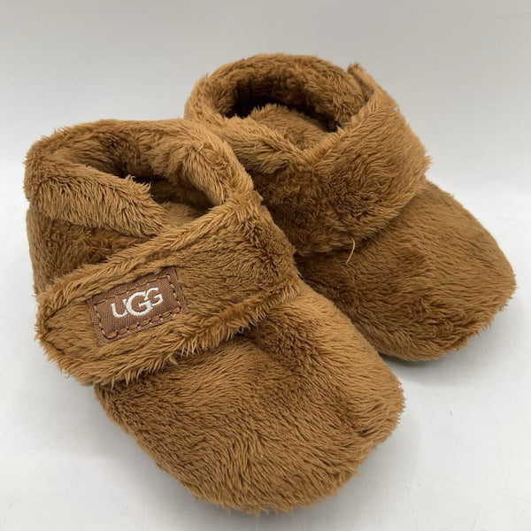 Size 2-3 UGG Baby Slipper