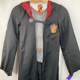 Size 12: Harry Potter Gryffindor 1pc Costume