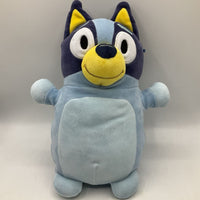 Bluey Plush