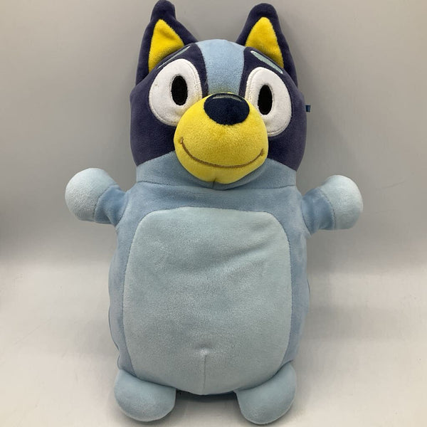 Bluey Plush