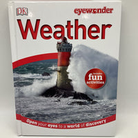 Weather