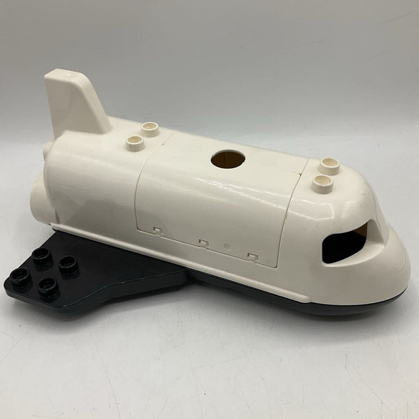 Duplo Plane