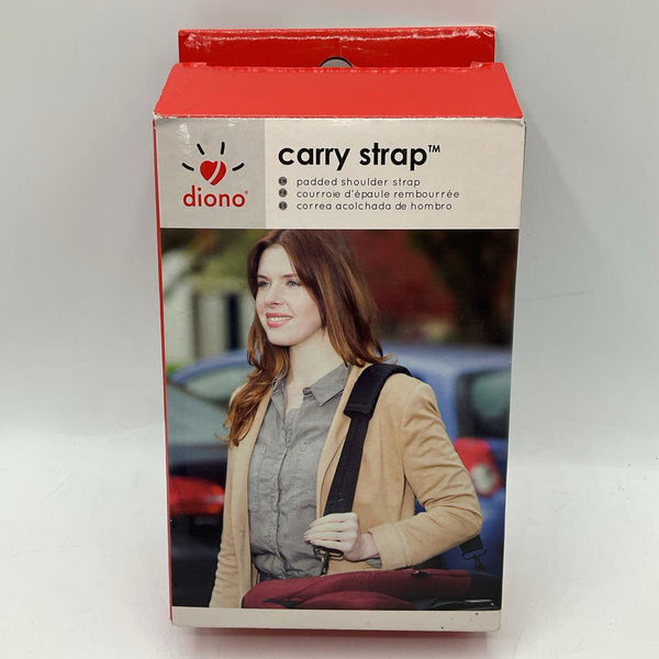 Diono Carry Strap