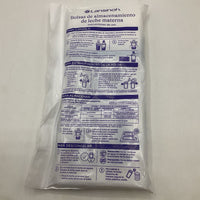 Lansinoh Breastmilk Storage Bags
