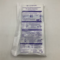 Lansinoh Breastmilk Storage Bags