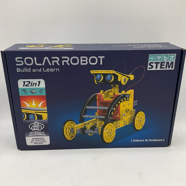 DSG White/Pink Shin Guards