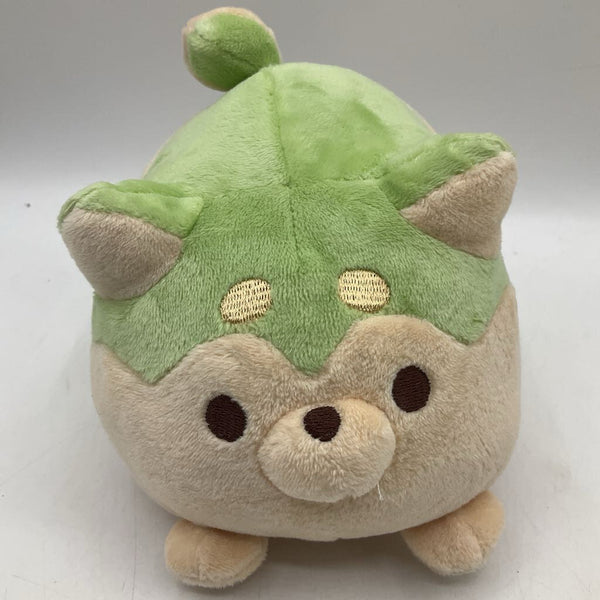 Shiba Dango Mini Plush -W Tag