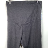Size XL: Old Navy Grey Leggings