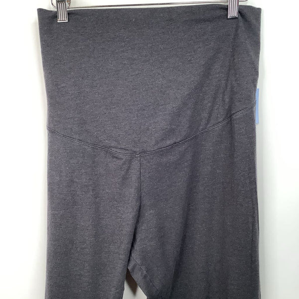 Size XL: Old Navy Grey Leggings