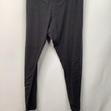 Size XL: Old Navy Grey Leggings