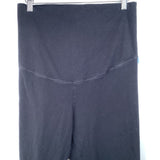 Size XL: Old Navy Black Leggings