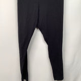 Size XL: Old Navy Black Leggings