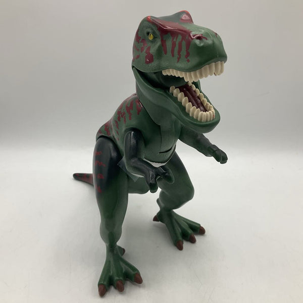 Dinosaur Figurine
