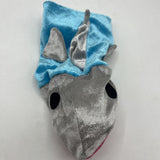 Shark Hand Puppet