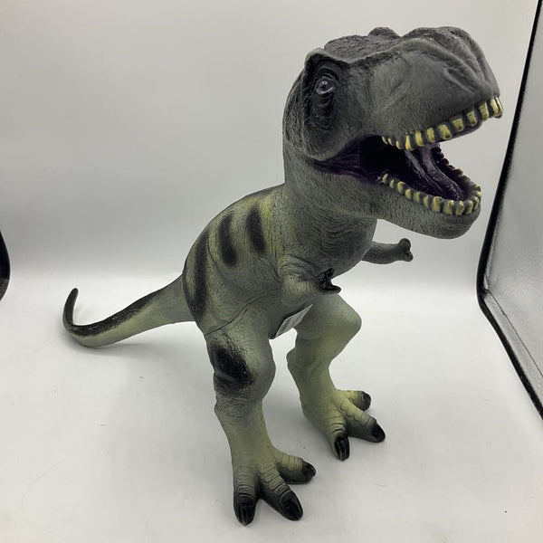 Dinosaur Figurine