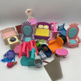 Frozen 2: Ultimate Arendelle Castle Play Set by Hasbro(retails $230)