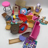 Frozen 2: Ultimate Arendelle Castle Play Set by Hasbro(retails $230)