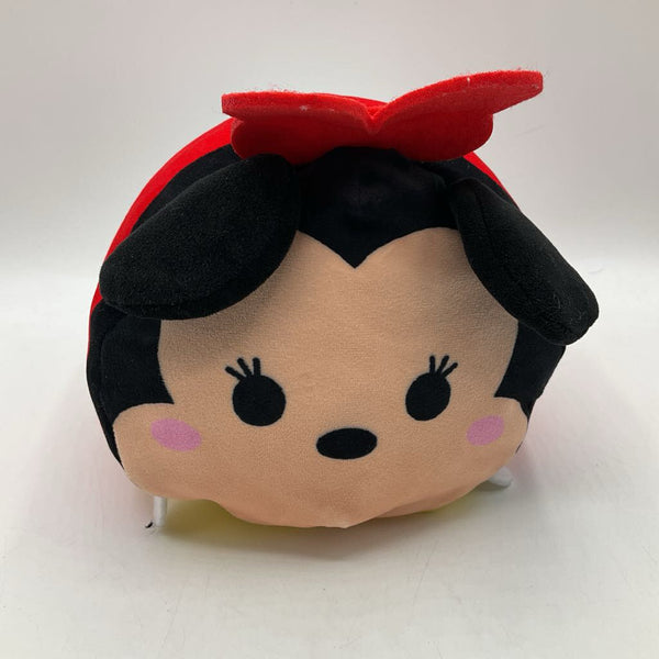 Disney Tsum Tsum Plush