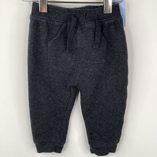 Size 6-9m Star Wars Sweatpants