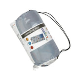 Crckt Kids Sleeping Bag