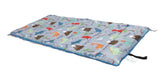 Crckt Kids Sleeping Bag