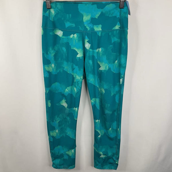 Size 14-16: All In Motion Yoga Pants