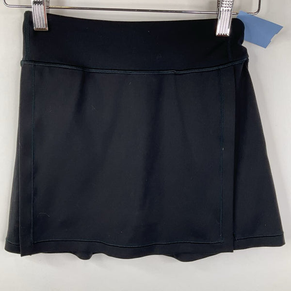 Size 7 Athleta Jupe-Short Goal Getter