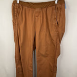 Size S: Old Navy Brown Jeans