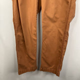 Size S: Old Navy Brown Jeans
