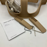 Stokke Baby Seat Set (retails $105)