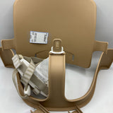 Stokke Baby Seat Set (retails $105)