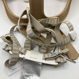Stokke Baby Seat Set (retails $105)