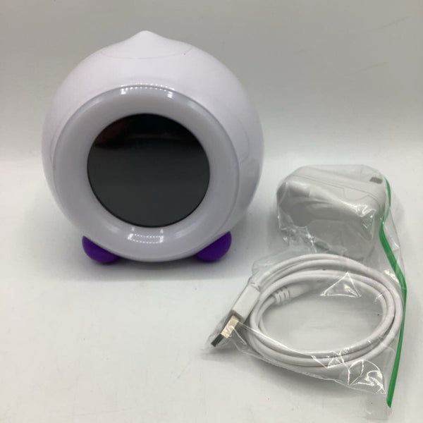 LittleHippo Kelvin Color Changing Night Light