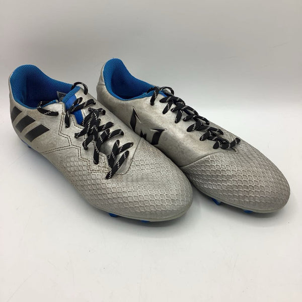 Size 5 Adidas Messi Soccer Cleat