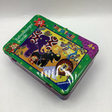 Ravensburger Tinga Tinga 35pc Puzzle