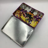 Ravensburger Tinga Tinga 35pc Puzzle