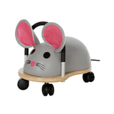 Wheely Bug Small - Mouse