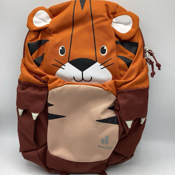 Deuter Tiger Backpack