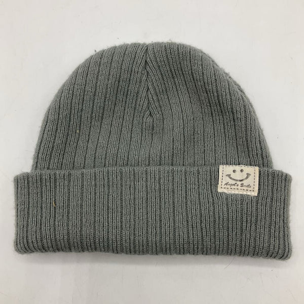 XS: Angel's Smile Hat