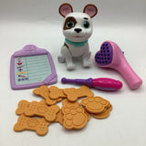 Doc McStuffins All in One Nursery Pet Rescue Mobile