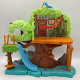 Encanto Casa Madrigal 3pc Play Set AS IS