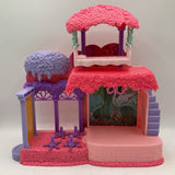 Encanto Casa Madrigal 3pc Play Set AS IS