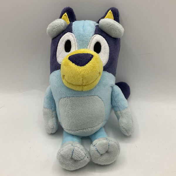 Bluey Plush