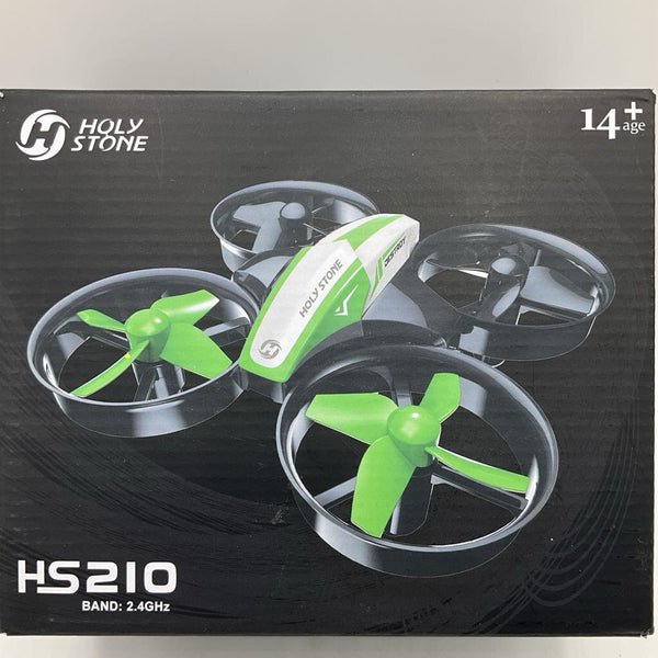 Holy Stone HS210 Drone