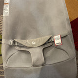 Munchkin Electric Baby Bouncer & Rocker With Digital Touch Display- REDUCED