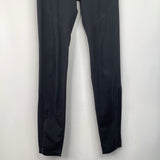 Size 14 Nike Black Dry Fit Pants