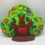 IQ Baby Tree Play Mat